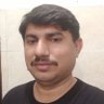 Profilbild von Nawaz