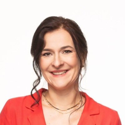 sichtarova's profile picture