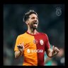 sokardi ❤️💛 的头像