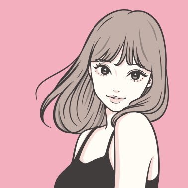 erika_aisare's profile picture