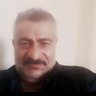 Hasan Tekkuş 的头像