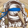 Profilbild von Spejs Tica