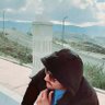 Hassan Shahbaz's profile picture