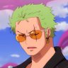 Aldon's profile picture