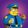 Chiefwiggum's profile picture