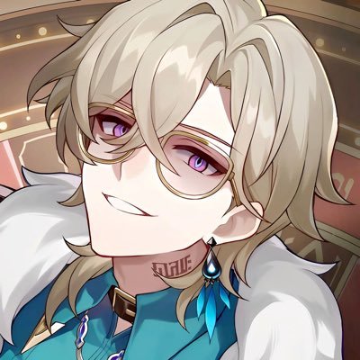oliver ! ♡'s profile picture
