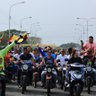 Фото профиля país libre