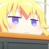Eto's profile picture