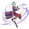 Profilbild von シノ