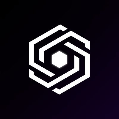 PowerAI_X's profile picture