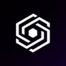 PowerAI's profile picture