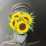 Фото профиля تَوق رُوح