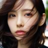 Profilbild von ぺるちぇ