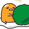カポコ's profile picture