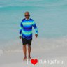 Mohamed Waheed's profile picture