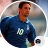 فيلسوف ايطالي 🇮🇹🔟👑💎's profile picture