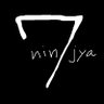 忍 7 ninjya:しのび's profile picture