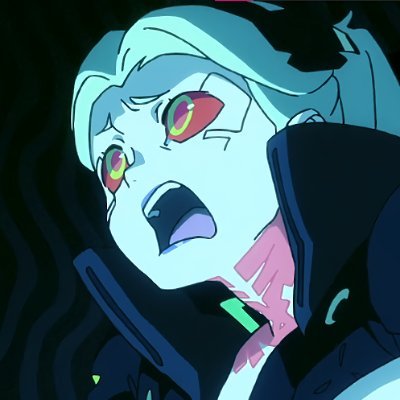 NekoHappix's profile picture
