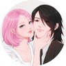 ѕαкυяα 🌸🍅🥗 profil fotoğrafı
