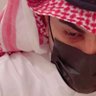 عطيه بن محمد profil fotoğrafı