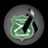 Sergio O. Etcheto's profile picture