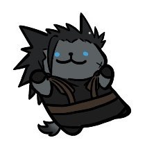 锦纹's profile picture