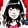 きらら's profile picture