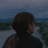 stef's profile picture