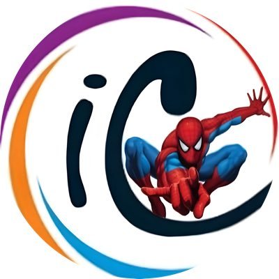 tsubject's profile picture