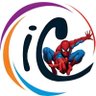 information Chaser🕷's profile picture