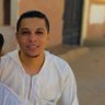Mohamed Mezo profil fotoğrafı