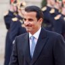 Фото профиля الجاسر🇶🇦