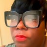 Angela J's profile picture