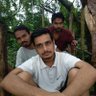 Anand Kumar's profile picture