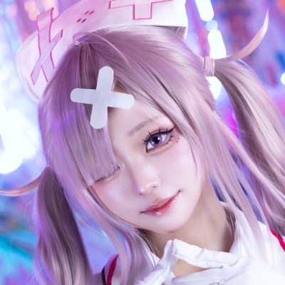 椎名るり🥀's profile picture