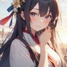 Profilbild von うかさま(日本保守党党員)