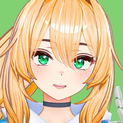 Keeenu's profile picture