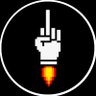 Le Doigt's profile picture