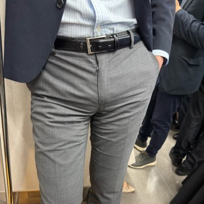 clothing__feti's profile picture