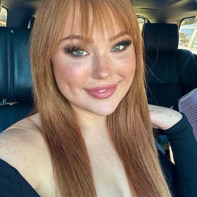 TweetsTrail's profile picture