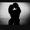 Profilbild von هدوء رجل