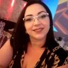 Фото профиля Aninha Marrib