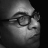 Supriyo Pramanik 的头像