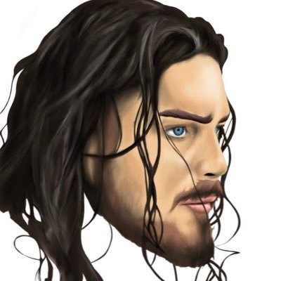 David Bakhtiari's profile picture