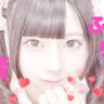 Profilbild von ふわり