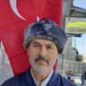 Mehmet ÜNAL🇹🇷 profil fotoğrafı