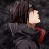 ziad Uchiha's profile picture