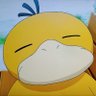 Profilbild von おまる