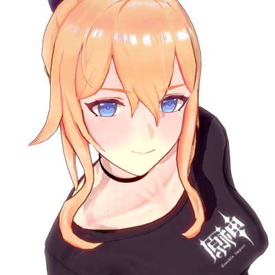 Sirius_KKR18's profile picture