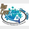 Фото профиля Don CATO cleaning